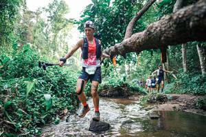 BIB: 
                            <button type="button" onclick="openModal(25369228)" class="btn btn-primary btn-sm float-right btn-popup" data-toggle="modal" data-target=".modal-high-quality">
                        <i class="fas fa-shopping-cart"></i> Add to Cart
                    </button>
                                            <button type="button" onclick="isThisMe(25369228, true)" class="btn btn-success btn-sm float-right btn-popup btn-isme hidden" data-toggle="tooltip" data-placement="bottom" title="นี่คือรูปของคุณใช่ไหม คลิกที่นี่เพื่อเอาเข้าอัลบั้ม">
                        <i class="fas fa-plus"></i> Add to album
                    </button>
                    <button type="button" onclick="isThisMe(25369228, false)" class="btn btn-warning btn-sm float-right btn-popup btn-isnotme hidden">
                        <i class="fas fa-ban"></i> Remove from album
                    </button>